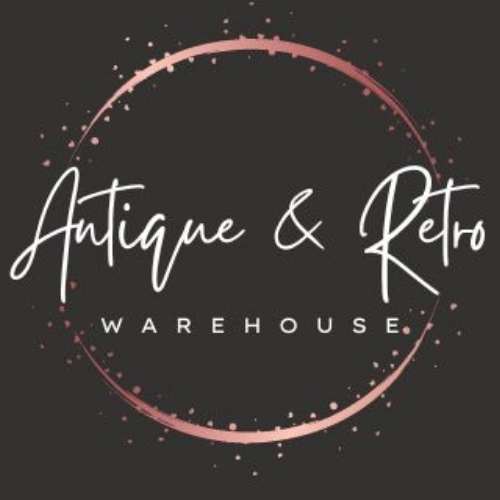 Antique and Retro Warehouse