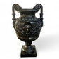 Early 20th century English renaissance stye terracotta urn