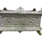 A Pair of French Garden Planters