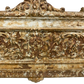 French Cast Iron Garden Urn